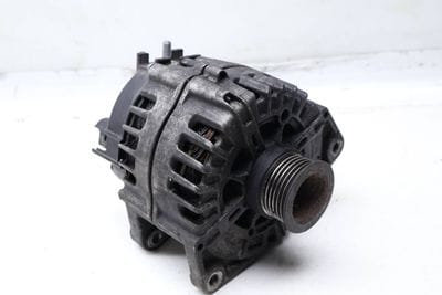 Alternator (180 AMP) 0141540902