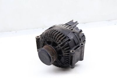 Alternator - 180 Amp 06E903016K
