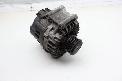 Alternator (180 AMP) 06E903018L