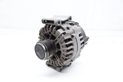 Alternator (180 AMP) 06H903017K