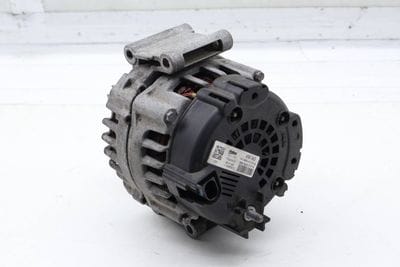 Alternator (180 AMP) 06H903017K