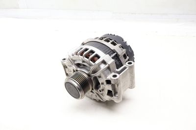 ALTERNATOR (180 AMP) 06K903026D