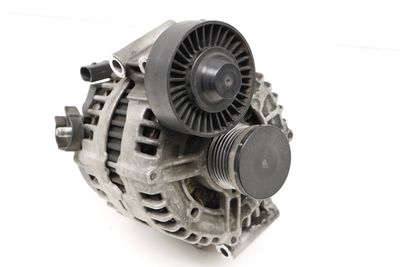 ALTERNATOR (180 AMP) 7550968