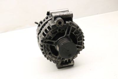ALTERNATOR (180 AMP) 7557789