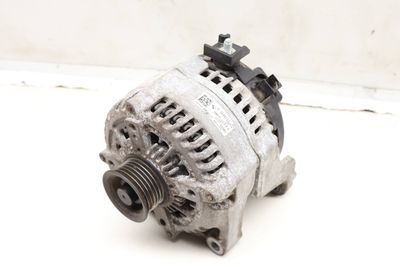 ALTERNATOR (180 AMP) 7640132