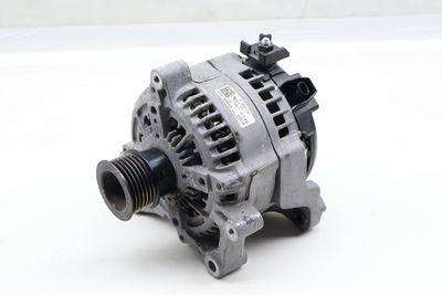 ALTERNATOR (180 AMP) 8627125