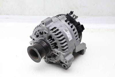 Alternator (180 AMP) 12318645325