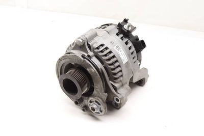 ALTERNATOR (180 AMP) 8645325