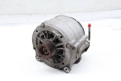 Alternator (190 AMP) 07C903018X