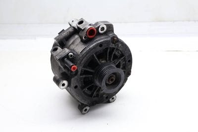 Alternator (190 AMP)