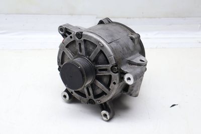 ALTERNATOR (190 AMP)