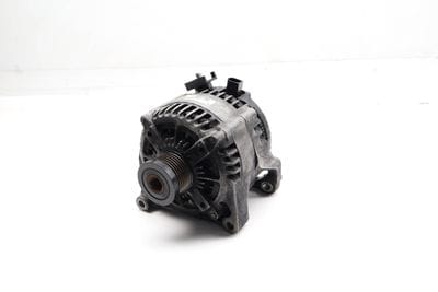 Alternator (210 AMP) 12317605061