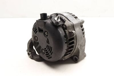 Alternator (210 AMP) 12317605061