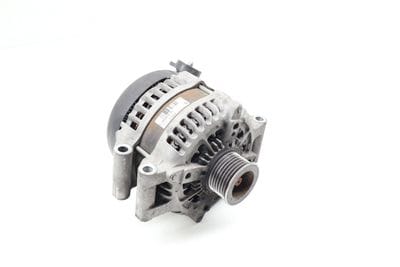 ALTERNATOR (210 AMP) 7606628