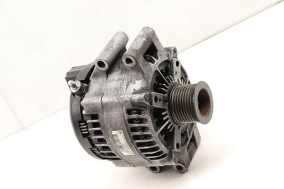 ALTERNATOR (210 AMP) 7616119