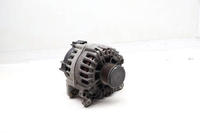 Alternator (220 AMP) 03H903023D