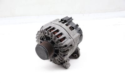 Alternator (220 AMP) 03H903023K