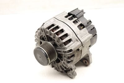 Alternator (220 AMP) 03H903023K