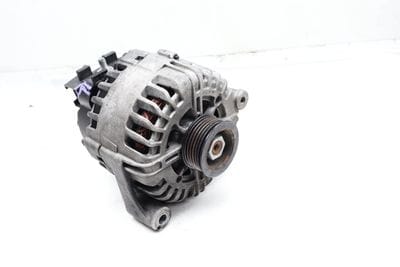 ALTERNATOR (220 AMP) 7804266