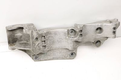 ALTERNATOR / AC COMPRESSOR BRACKET 06A903143P