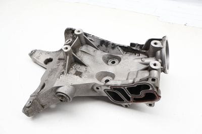 Alternator / AC Compressor Bracket 06J903143AG