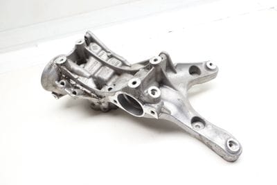 Alternator / AC Compressor Bracket 06J903143AK