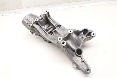 ALTERNATOR / AC COMPRESSOR BRACKET 06N903143A