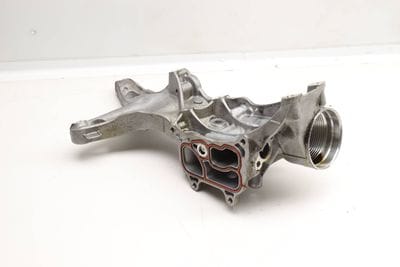 Alternator / AC Compressor Bracket 06Q903143E