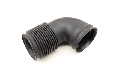 ALTERNATOR AIR INTAKE HOSE / DUCT 077903655C