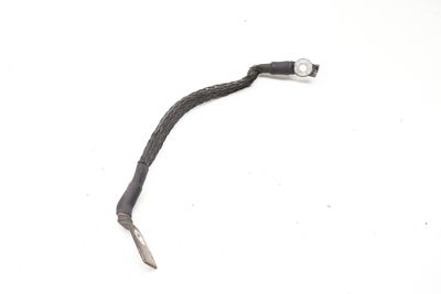 ALTERNATOR / BATTERY GROUND CABLE