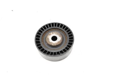 ALTERNATOR BELT PULLEY 1748131