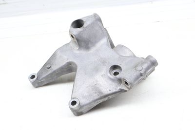 ALTERNATOR BRACKET 06M903143AC