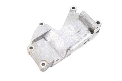 ALTERNATOR BRACKET 079903805J