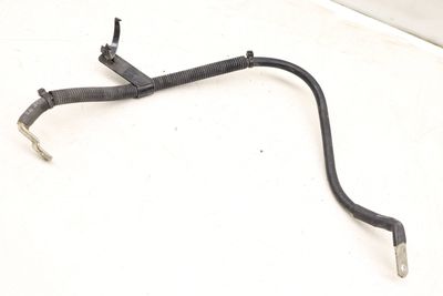 Alternator Cable 95861219200