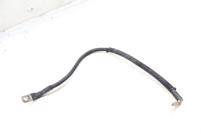 Alternator Cable 95861219200