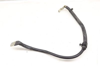 ALTERNATOR CABLE 95861219200