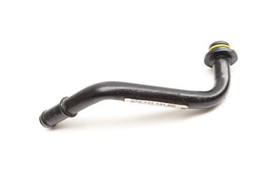 ALTERNATOR COOLANT ADAPTER PIPE / HOSE 079121131BK