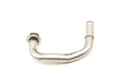 Alternator Coolant Adapter Pipe / Line 06E121647G