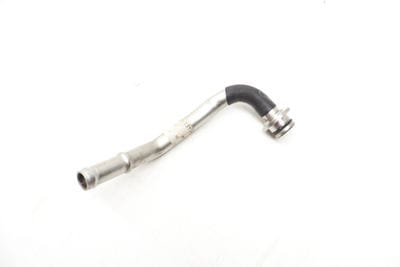 Alternator Coolant Adapter Pipe / Line 079121131AH