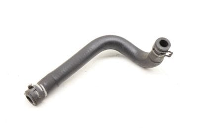 Alternator Coolant Hose 7L0121058C