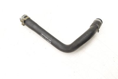ALTERNATOR COOLANT HOSE 7L0121058C
