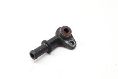 Alternator Coolant Hose Adapter