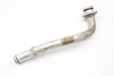 ALTERNATOR COOLANT HOSE / LINE 079121131AK