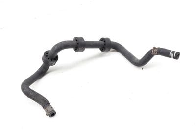 Alternator Coolant Hose / Line 3D0122063BA
