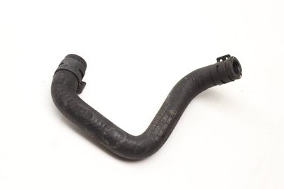 Alternator Coolant Hose / Line
