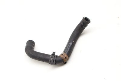Alternator Coolant Hose / Line