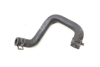 Alternator Coolant Hose / Line