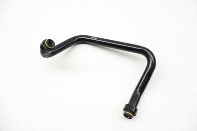 Alternator Coolant Return Line / Pipe 077117412R