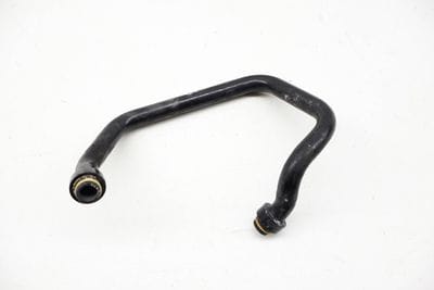 Alternator Coolant Supply Line / Pipe 077117412Q