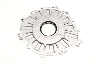 ALTERNATOR COVER 8544848
